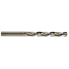 ΤΡΥΠΑΝΙ ΜΕΤΑΛΛΟΥ 21224 HSS-CO 2,5X30/57MM