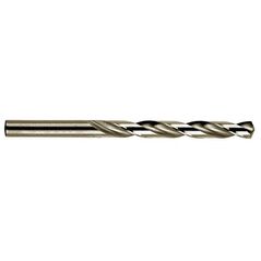 ΤΡΥΠΑΝΙ ΜΕΤΑΛΛΟΥ 21222 HSS-CO 1.5X18/40MM