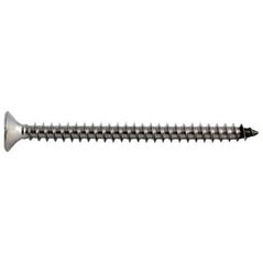 ΒΙΔΑ ΞΥΛΟΥ A2 3X16 TORX