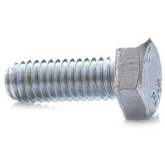 ΜΠΟΥΛΟΝΙ A2 M12X70 DIN933