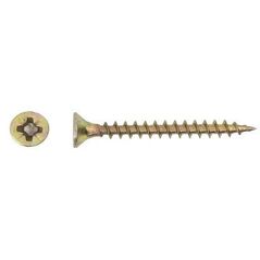 ΒΙΔΑ ΓΙΑ ΜΟΡΙΟΣΑΝΙΔΕΣ 4.5X50 YLW ZP 20PCS G1