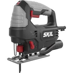 ΣΕΓΑ Skil 4390 AA 710W + 1 ΛΕΠΙΔΑ