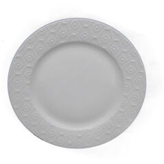 ESSENCE PLATE 19CM JX235-A002-02