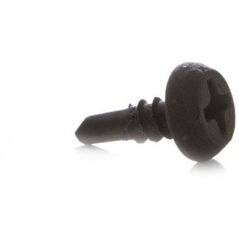 ΒΙΔΑ ΑΥΤΟΒΙΔΩΤΗ 3,5X9,5 MET/MET PHO+DRI30PCS