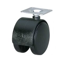 ΡΟΔΑ ΕΠΙΠΛΩΝ D50 BD601/313/P.050 W EX BOLT