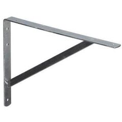 ΣΤΗΡΙΓΜΑ ΡΑΦΙΟΥ 200X250X30 SB-05
