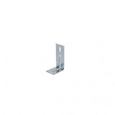 ΓΩΝΙΑΚΗ ΒΑΣΗ 150X90X65X2.5 ΕΝΙΣΧΥΣΗ(40