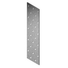 ΠΛΑΚΑΚΙ ΚΑΡΦΙΩΝ 400X100X2.0 CE