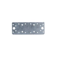 ΠΛΑΚΑΚΙ ΚΑΡΦΙΤΣΑΣ 175X65X2,5
