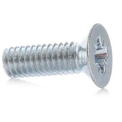 ΒΙΔΕΣ ΜΕ ΕΠΙΚΕΦΑΛΗ ΕΣΩΤΕΡΙΚΗΣ ΕΞΑΓΩΝΗΣ M5X10 ZN 50 ΤΕΜ.