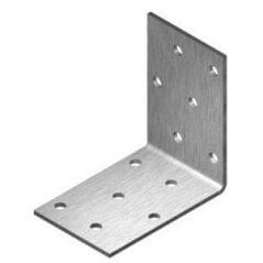 ΓΩΝΙΑΚΗ ΒΑΣΗ 60X60X60X2.5 (100)