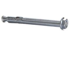 ΒΙΔΑ ΑΓΚΥΡΑΣ ΜΕ ΠΑΞΙΜΑΔΙ 10X97 MM, 4 ΤΕΜ.