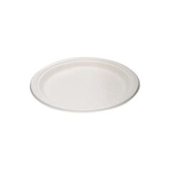 ΠΙΑΤΑ ΑΠΟ ΖΑΧΑΡΟΚΑΛΑΜΟ 23CM 10 ΤΕΜ
