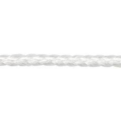 ΣΧΟΙΝΙ ΑΠΟ ΙΝΕΣ ΓΥΑΛΙΟΥ 4MM 2.5M