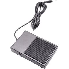 Πετάλι Fanvil PD1 για X2P/X2C/X2CP