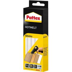 Παττέξ Heißkleber Patronen Hot Supermatic, 9H PTK6