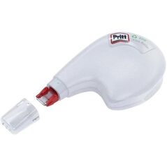 Pritt Korr.Roll. EcoFlex 930D