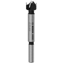 Φρέζα κοπής μεντεσέδων EXPERT Lam Wood 15mm