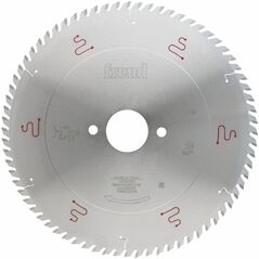 Δίσκος κοπής LSB35003X 350X30-72