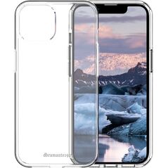 Iceland Pro - Διάφανη Σκληρή Θήκη για iPhone 14