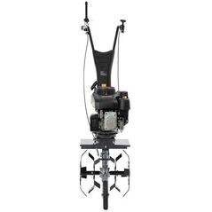 Καλλιεργητής Βενζίνης GR-8003-2 3.1HP 40CM