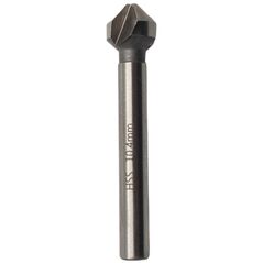 Φρεζάκι SPECIALIST+ για μέταλλο HSS, 10.4 mm
