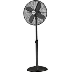 Ανεμιστήρας Windkraft WN308F, 50 W