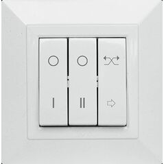 CTRL-S-I ελεγκτής ενσωματωμένος