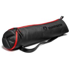 Manfrotto 60N Tripod Bag