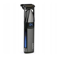 BaByliss S991E Super X Metal Stubble Trimmer τρίμερ για γένια