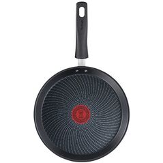 Tefal Start Easy τηγάνι, 25 εκ.