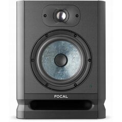 Focal Alpha 65 Evo -2-δρόμων ενεργό ηχείο, 1 τεμ.