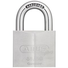 ABUS λουκέτο 88/50 Plus, κατηγορία 2, 26 mm
