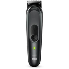 Braun MKG7491 beard trimmer