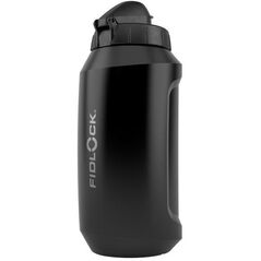 Fidlock Twist Bottle 750 Compact μπουκάλι νερού