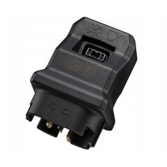 Shimano SM-BTE80 adapter