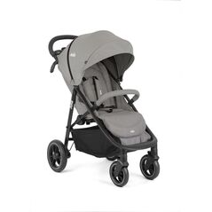 JOIE stroller LITETRAX W/ RC, PEBBLE, S2213AAPEB000