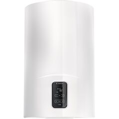 Ηλεκτρικός θερμοσίφωνας ARISTON Lydos Plus 50 V, 49 l, κάθετος, 1.8 kW