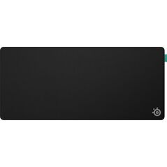 SteelSeries QcK Performance Balance Mouse pad για gamers, XL