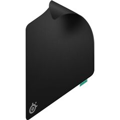 SteelSeries QcK Υπόστρωμα ποντικιού απόδοσης ισορροπίας για gamers, L