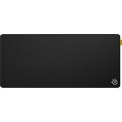 SteelSeries QcK Mousepad Ελέγχου Απόδοσης για gamers, XL