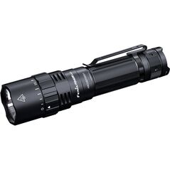 Fenix   PD40R V3.0 flashlight, 3000 lm