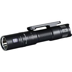 Fenix   LD12R flashlight, 600 lm