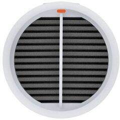 Φίλτρο HEPA Roidmi X20/R20/RS35/RS40/RS60 για μπροστά