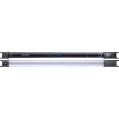 Godox TL60 LED tube light, Dual Kit