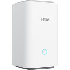 Κεντρική μονάδα Reolink Home Hub WiFi 6 για κάμερες παρακολούθησης