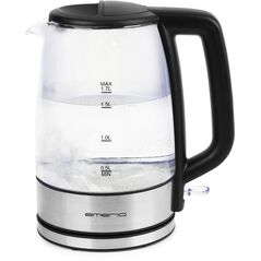 Emerio WK-130126 kettle