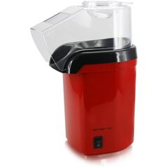 Emerio POM-111664 popcorn maker