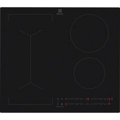 ΕΣΤΙΑ EIV63443CT ELX