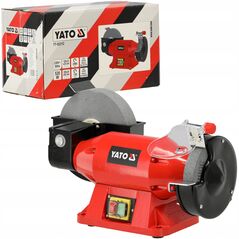 ΤΡΟΧΟΣ ΠΑΓΚΟΥ ΞΗΡΟΥ/ΥΓΡΟΥ 520W (150x32mm)
